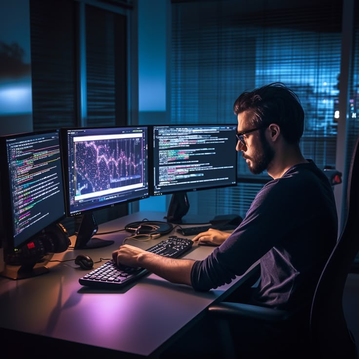 Best 10 Web Development Services in Chicago City