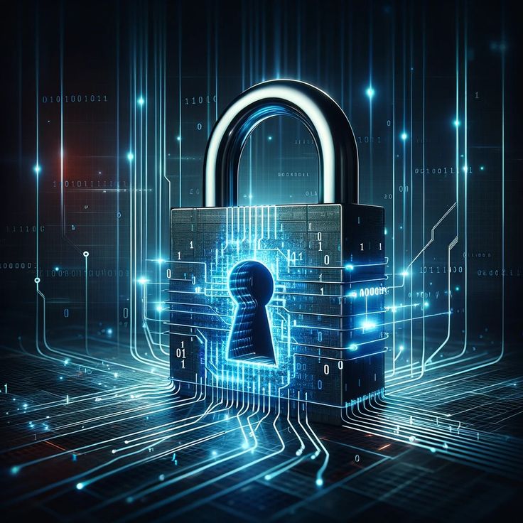 Best 10 Cybersecurity Services in Chicago City