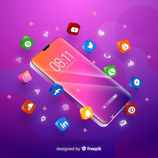 Explore Best 10 Mobile App Development Services in Chicago City