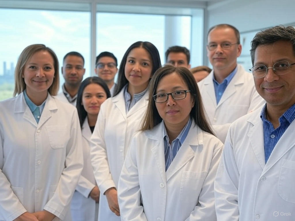 Best 10 Clinics in San Jose