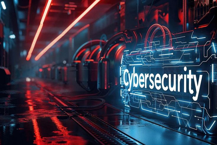 Highly Rated Top 10 Cybersecurity in Houston City
