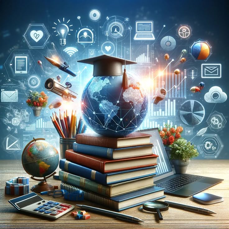 Best 10 Software Companies in Phoenix City