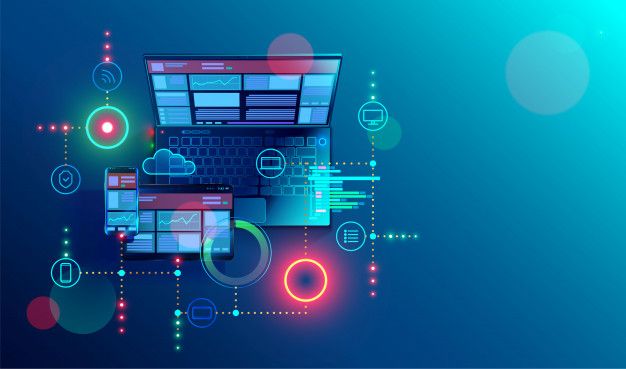 Best 10 Web Development Companies in Phoenix City