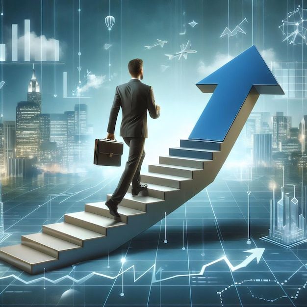 Best 10 IT Consulting Services in Phoenix City