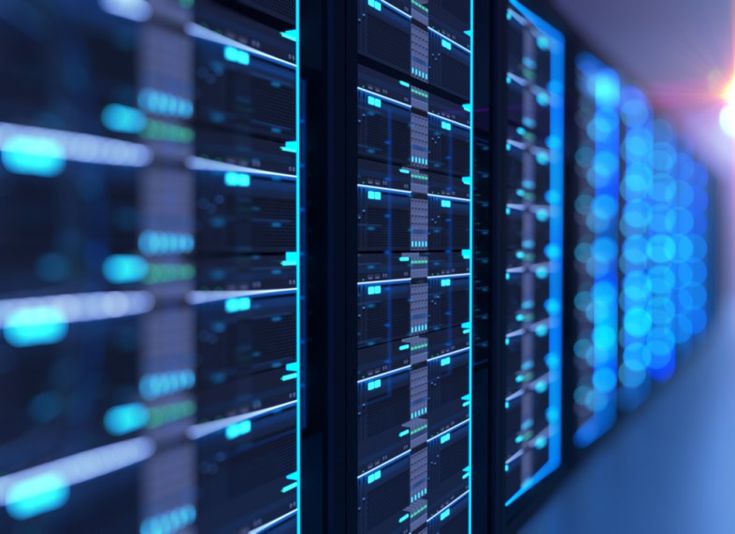 Best 10 Data Recovery Services in Phoenix City