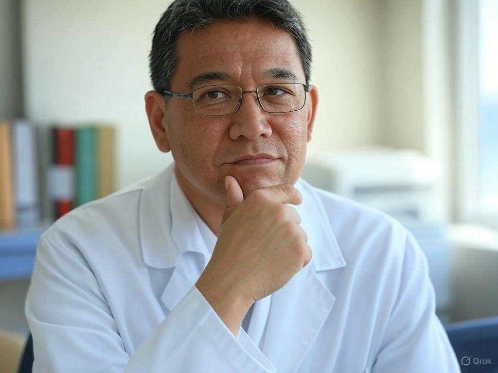 Best 10 Pediatricians in Philadelphia