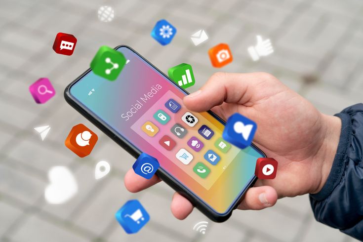 Best 10 Mobile App Development in Phoenix City