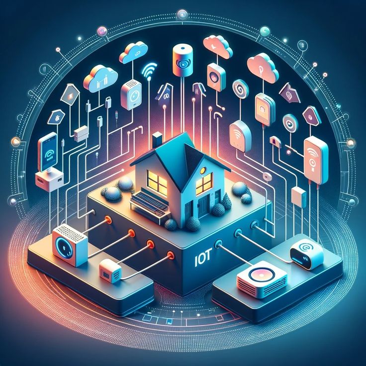 Best 10 Networking Solutions in Phoenix City