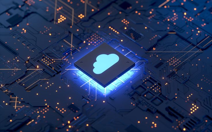 Highly Rated Best 10 Cloud Computing Companies in Phoenix City
