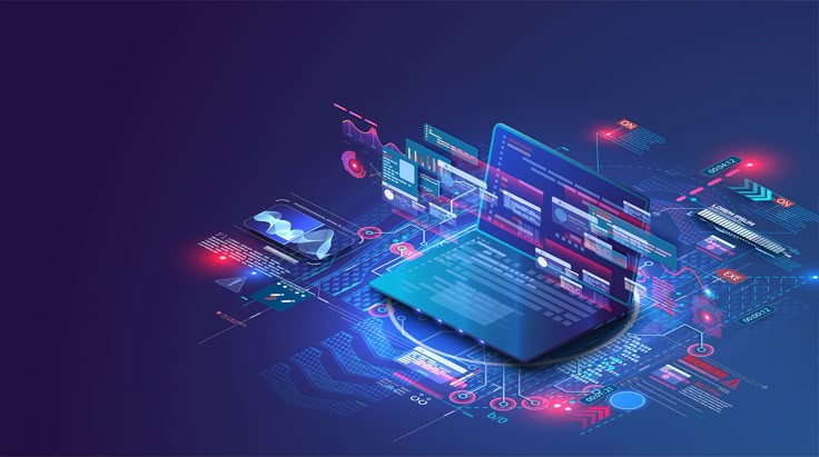 Best 10 Web Development in Philadelphia City