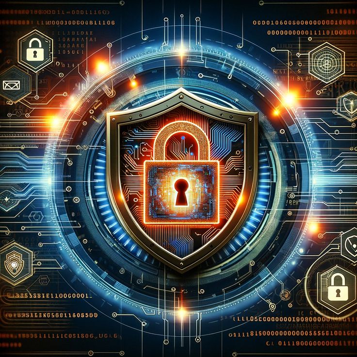 Best 10 Cybersecurity in Philadelphia City