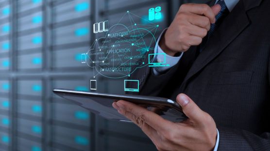 Best 10 IT Consulting in Philadelphia City