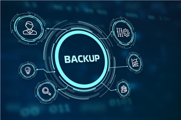 Best 10 Data Recovery Services in Philadelphia