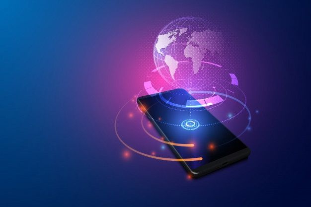 Best 10 Mobile App Development Companies in Philadelphia City