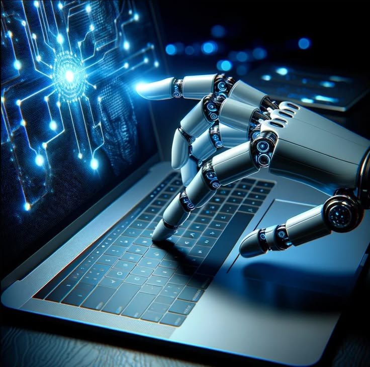 Best 10 Software Companies in San Antonio City