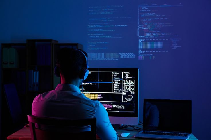 Best 10 Web Development Companies in San Antonio City
