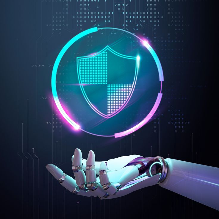 Best 10 Cybersecurity Companies in San Antonio City