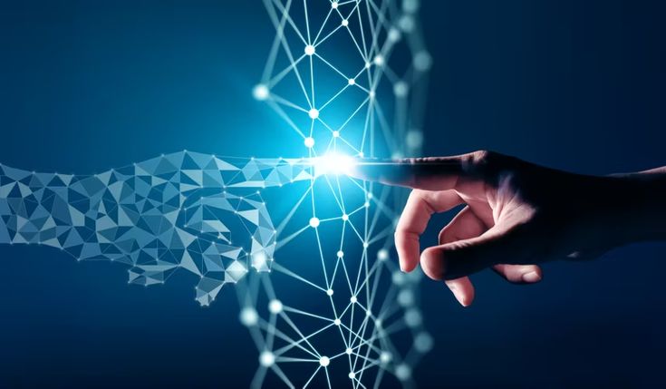 Best 10 IT Consulting Firms in San Antonio City