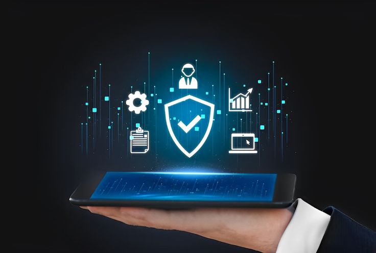 Best 10 Data Recovery Services in San Antonio City
