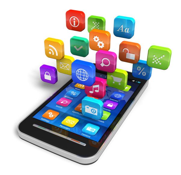 Best 10 Mobile App Development Companies in San Antonio City