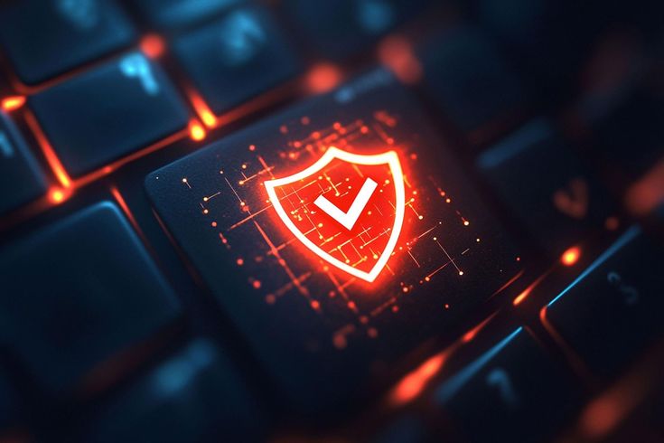 Best 10 Cybersecurity Companies in San Diego City