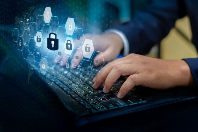 Best 10 Data Recovery Services in San Diego City