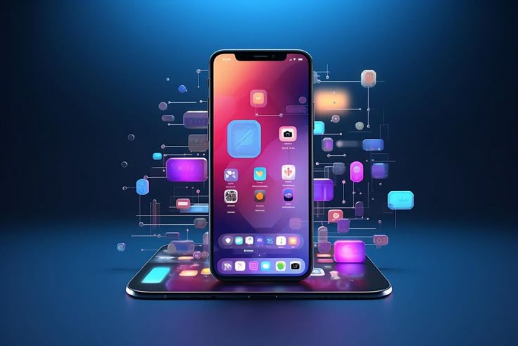 Best 10 Mobile App Development Companies in San Diego City