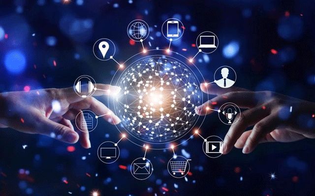 Best 10 Networking Solutions in San Diego