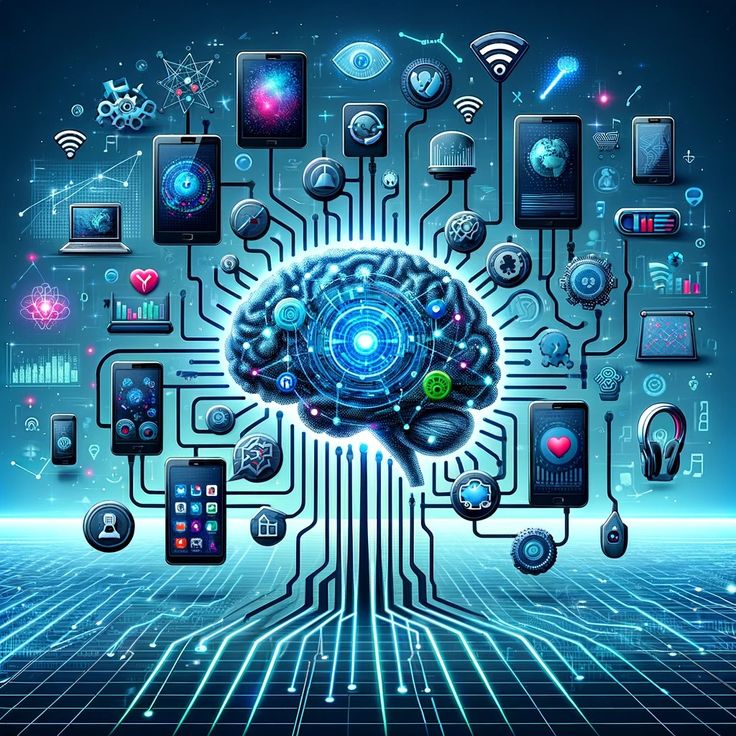 Best 10 Cloud Computing Services in San Diego