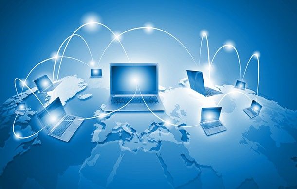 Best 10 Software Companies in Dallas