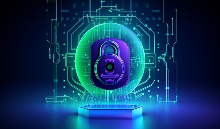 Best 10 Cybersecurity Companies in Dallas