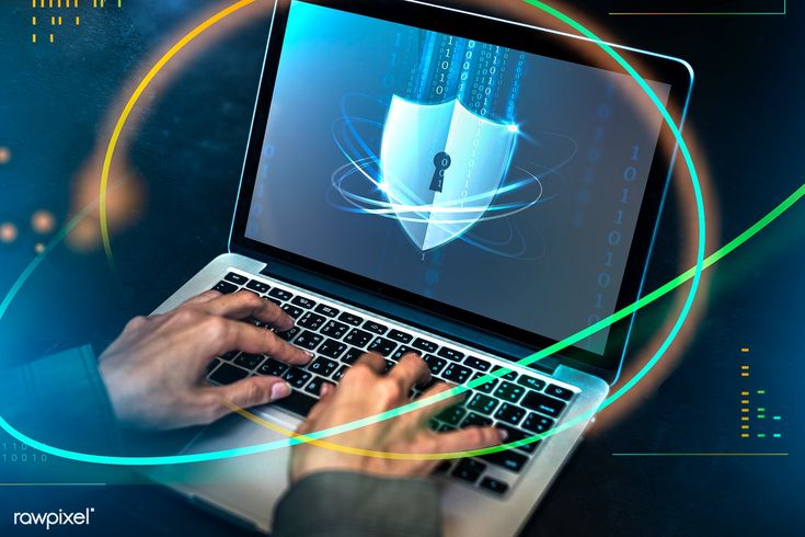 Best 10 Data Recovery Services in Dallas City