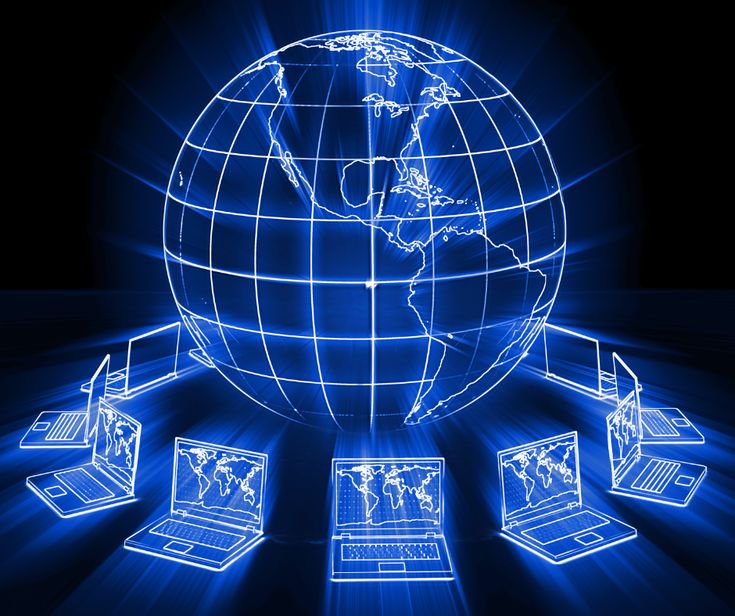 Best 10 Mobile App Development Services in Dallas City