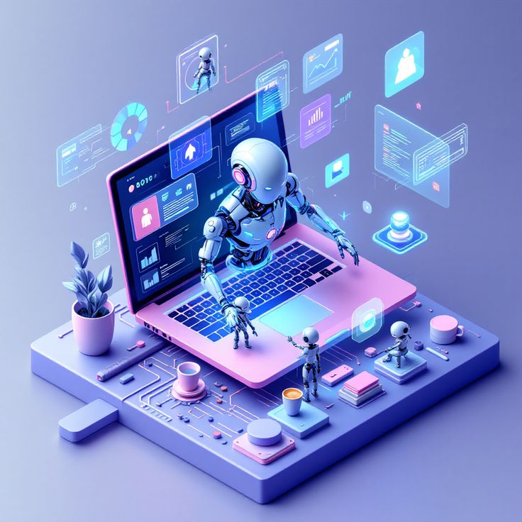 Best 10 Software Companies in San Jose City