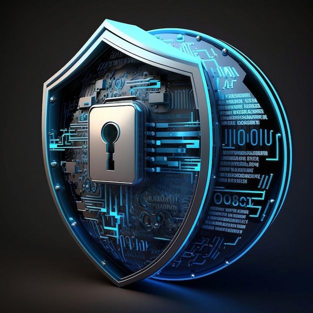 Best 10 Cybersecurity Companies in San Jose
