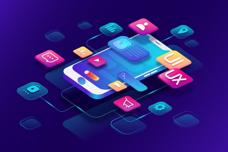 Best 10 Mobile App Development in San Jose City