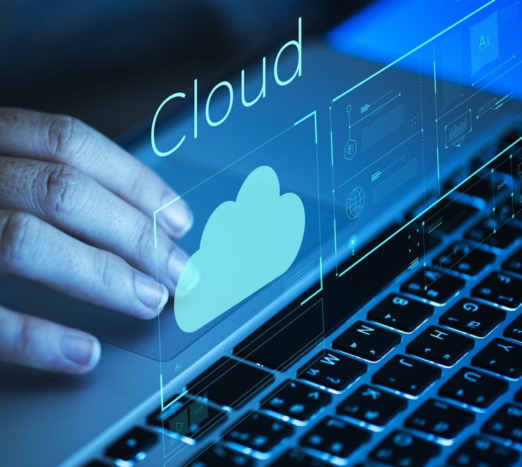 Popular Cloud Computing Companies in San Jose City