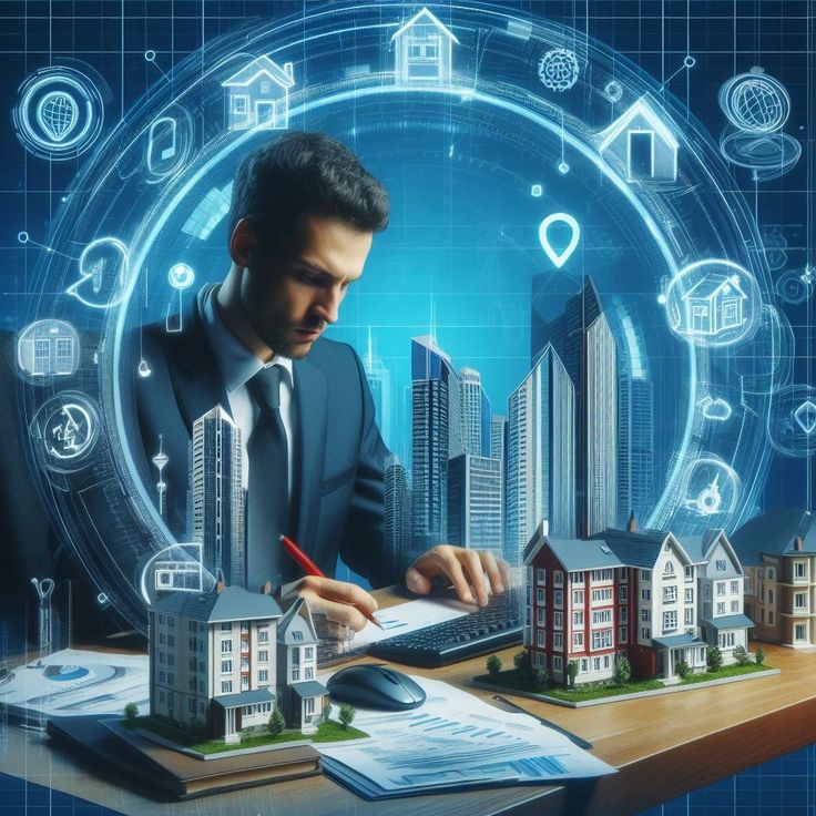 Highly recommended Property Management Companies in New York