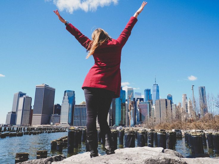 Affordable Tour Operators in NYC for Budget Travelers