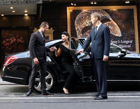 Find the Best Deals on Car Rentals in NYC