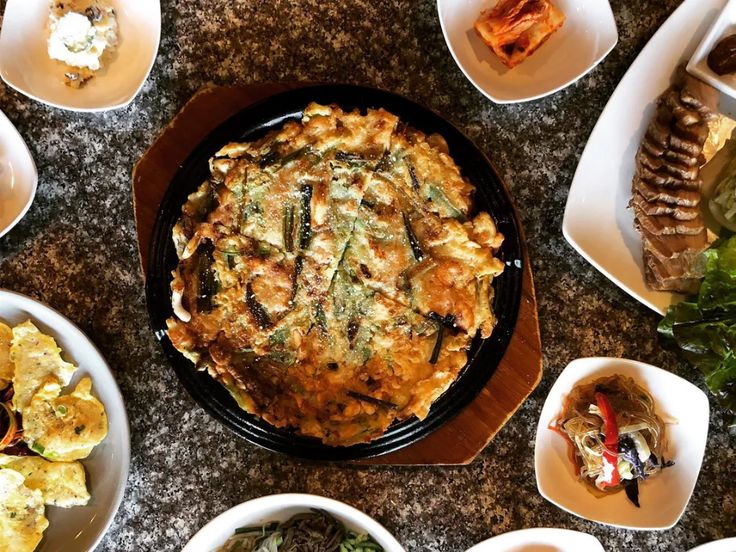 Savor French Delights at These Must-Try Restaurants in San Jose