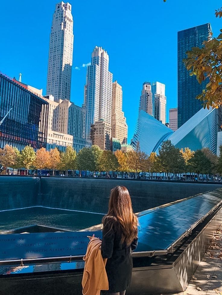 Award-Winning Travel Agencies in New York for Premium Services