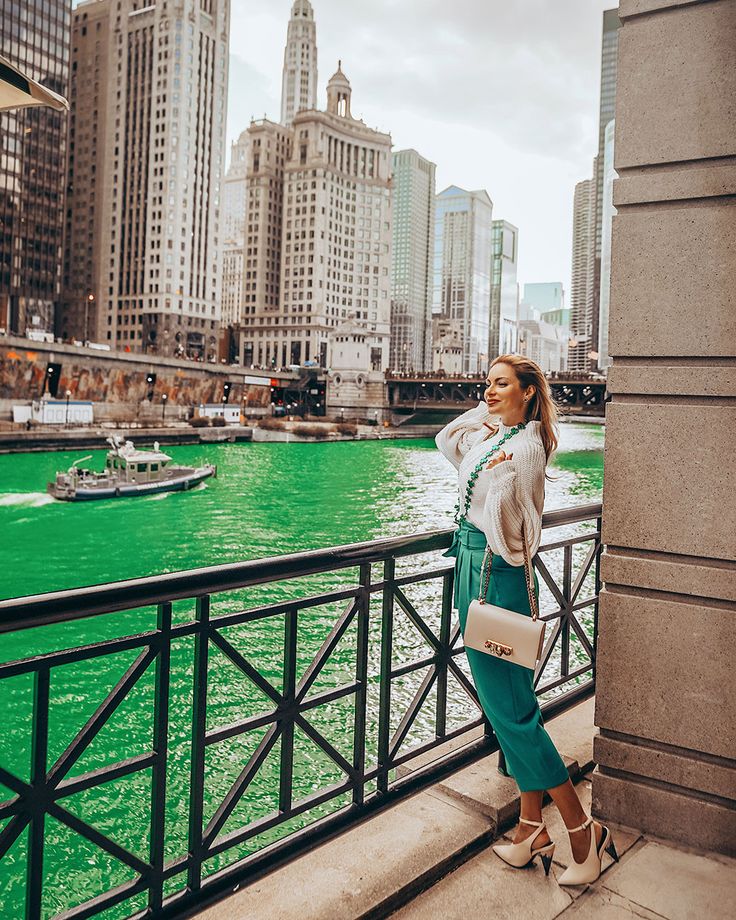 Affordable Chicago Vacation Packages for Every Budget