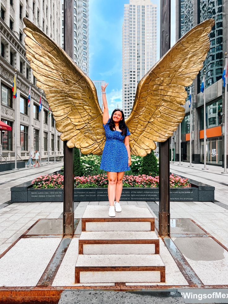 Weekend Getaway Packages in Chicago for a Quick Escape
