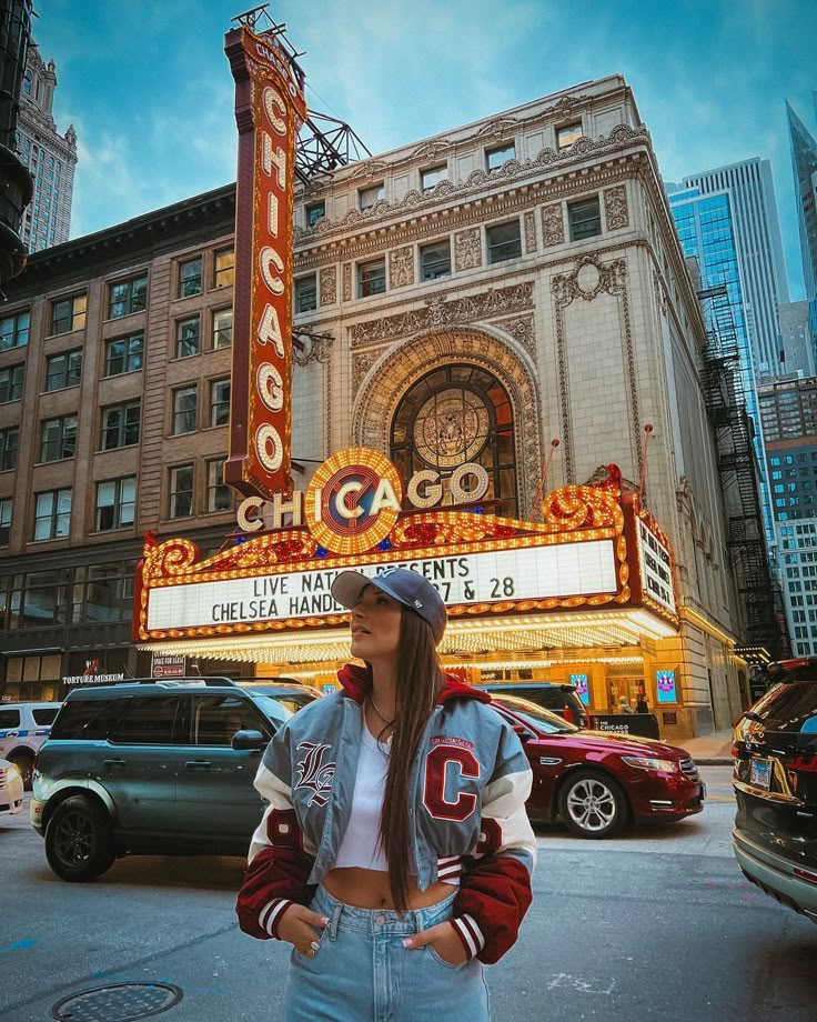 Travel Agencies in Chicago for Hassle-Free Trips