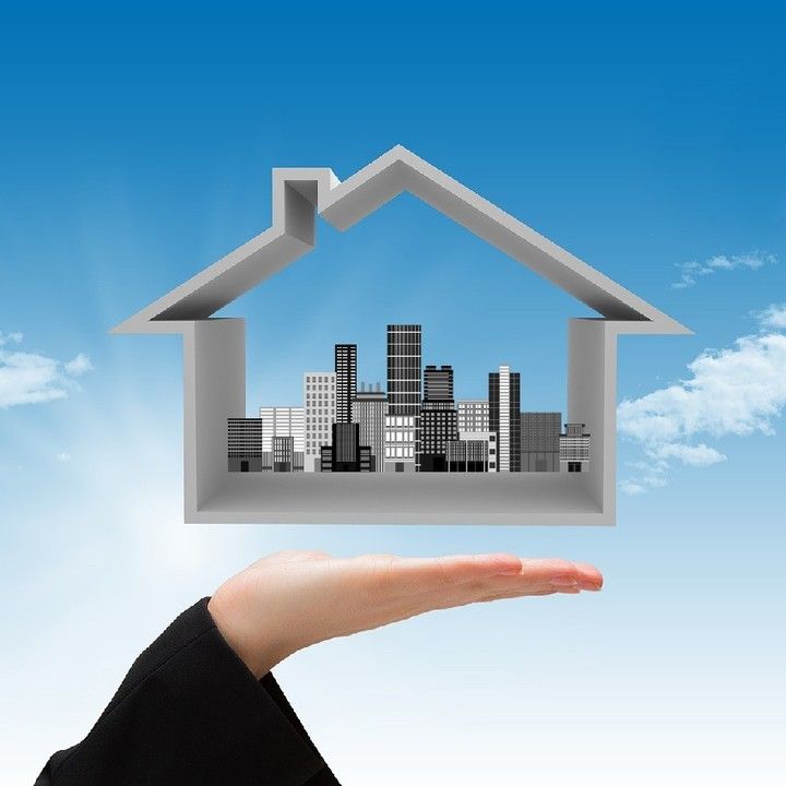 Best 10 Real Estate Developers in San Diego