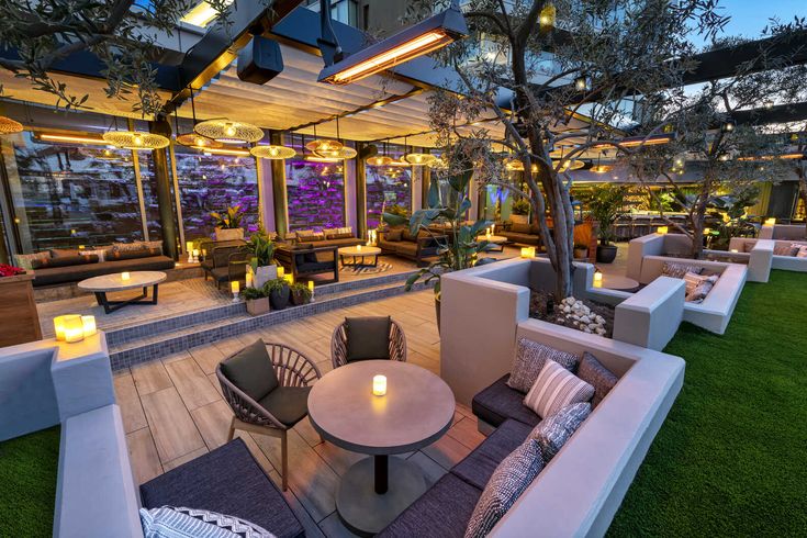 Customized Vacation Packages In Phoenix For Your Needs