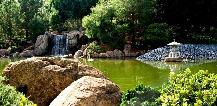 Top-Rated Tour Operators In Phoenix For Guided Adventures