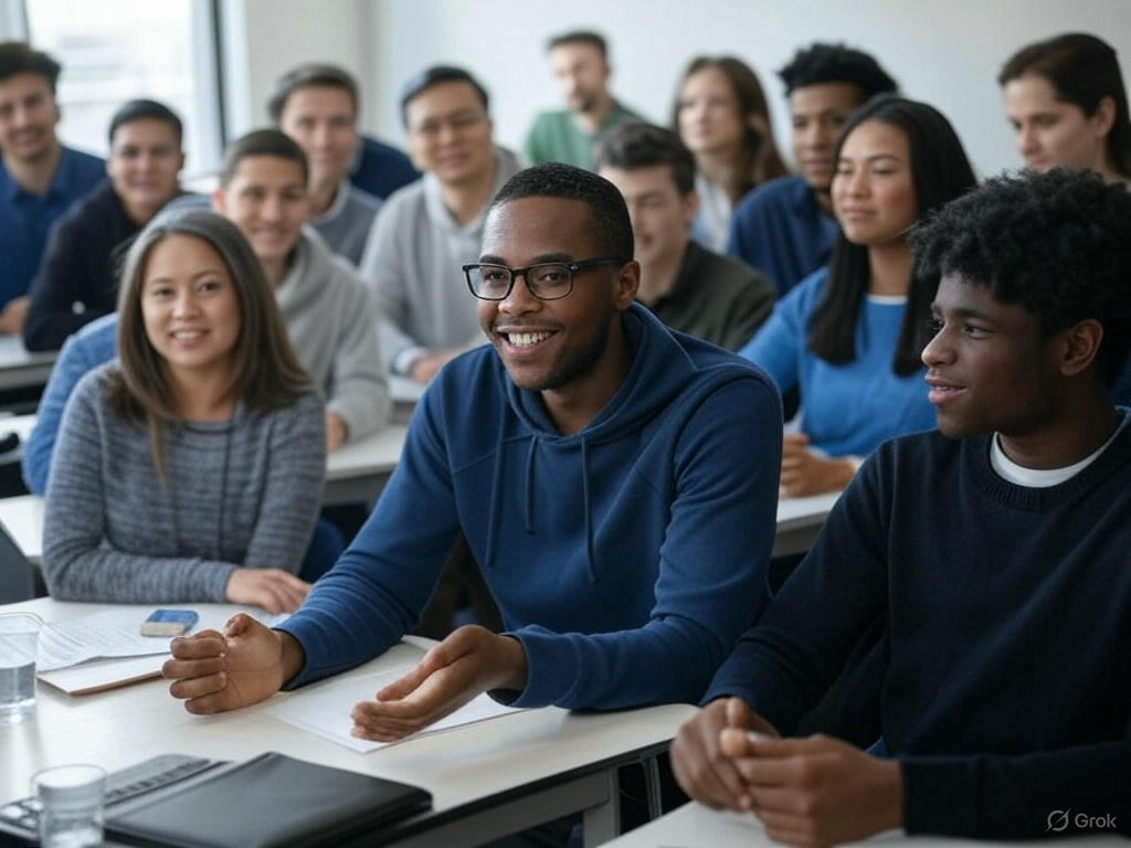 Best Online Learning Solutions for Students and Professionals in New York