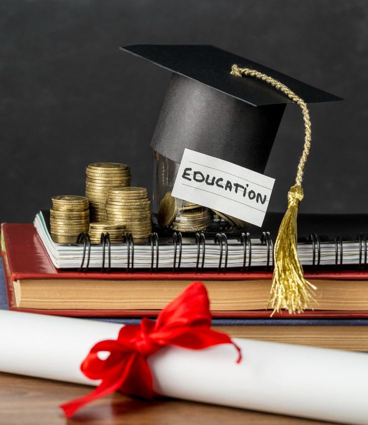 Top Tutoring Services in New York for Academic Excellence